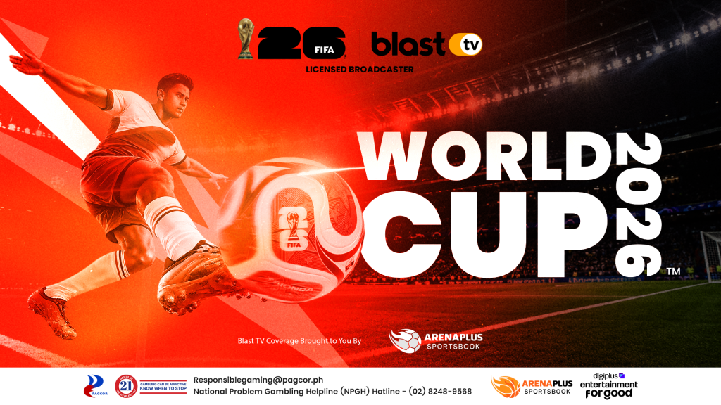 While defending champion Argentina eventually ended Cape Verde’s remarkable campaign, the African nation emerged as one of the tournament’s biggest revelations after standing toe-to-toe with some of football’s traditional powers.