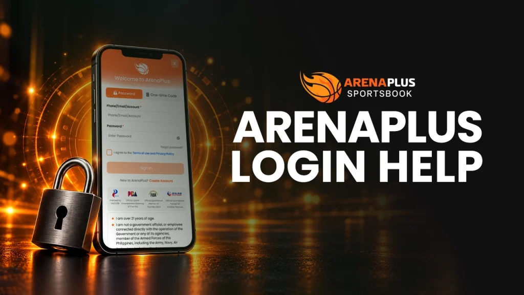 Most login problems come down to one of a few common causes — and most have a quick fix. Here’s how to log in, recover a forgotten password, and what to do if your account won’t let you in.