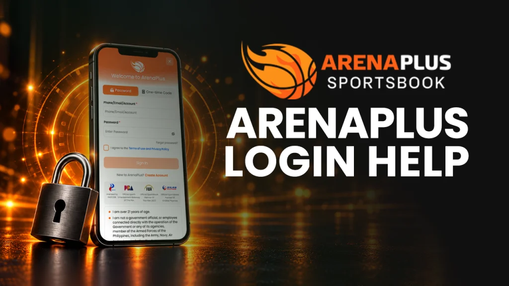 Most login problems come down to one of a few common causes — and most have a quick fix. Here’s how to log in, recover a forgotten password, and what to do if your account won’t let you in.
