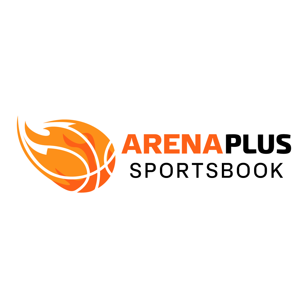 ArenaPlus Sportsbook