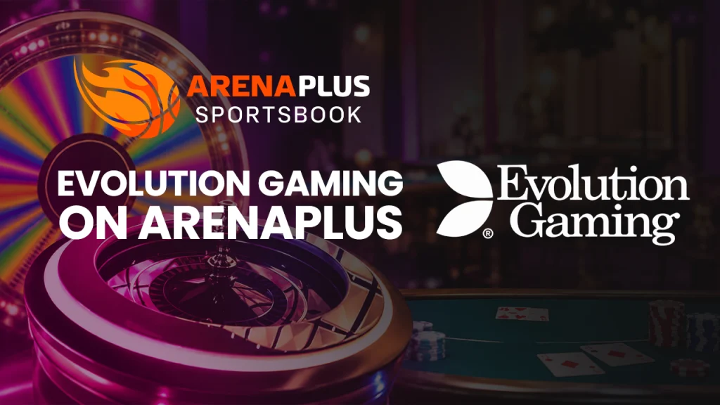 Learn about Evolution’s business, product brands, global studio footprint and B2B model supporting operators with live casino, slots and gaming tech.