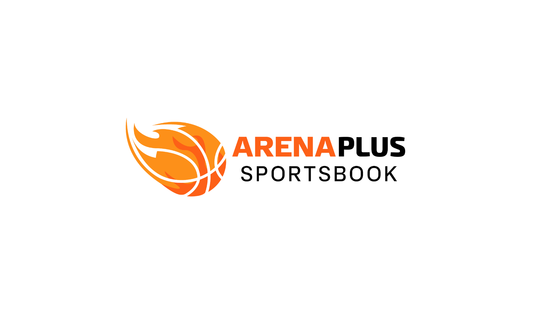 ArenaPlus
