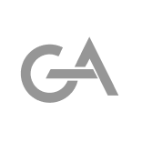 gamblers anonymous logo
