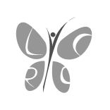life change recovery footer logo dark