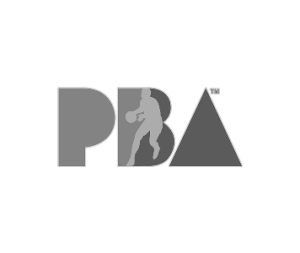 PBA