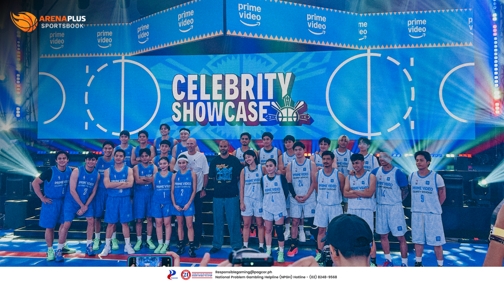 Playing for a team coached by either Jason Kidd or Tony Parker? For any basketball fan, that had to feel like a dream.