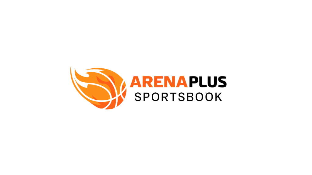 1920 x 1080 pixels ArenaPlus Logo