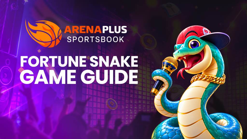 fortune snake slot game guide hero image
