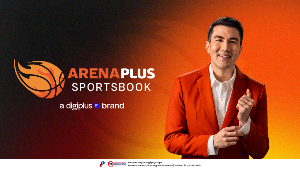 There’s a side of Luis Manzano that rarely gets the spotlight—a quieter one that comes out away from the cameras and around the people closest to him.