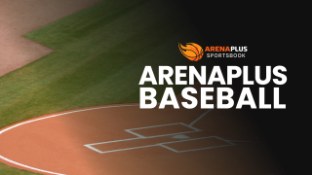 ArenaPlus Baseball