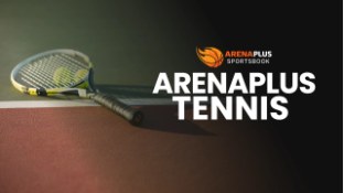 ArenaPlus Tennis